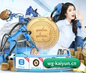 国际化进程 - 注册用户突破千万级,业务版图扩展至全球多个华人聚集地区。